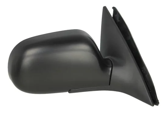 Oglinda exterioara