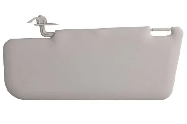Oglinda exterioara