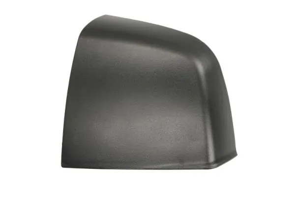 Carcasa oglinda exterioara