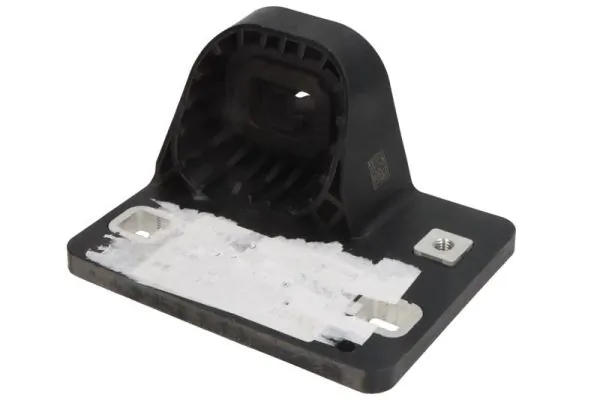 Suport radiator