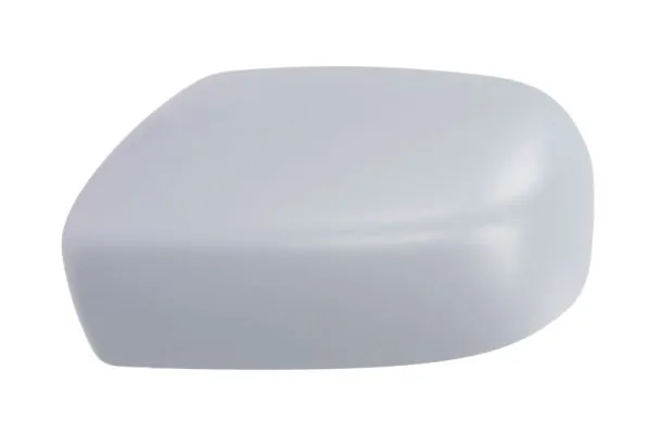 Carcasa oglinda exterioara