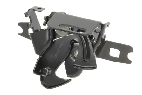 Inchizator capota motor BLIC 6010-01-015424P