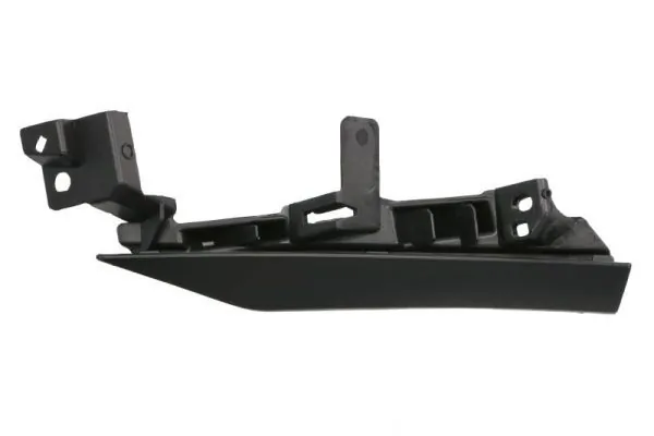 Grila ventilatie bara protectie