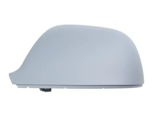 Carcasa oglinda exterioara