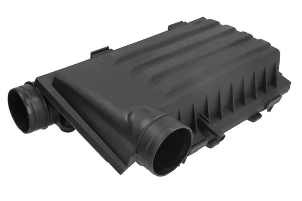 Capac carcasa filtru aer