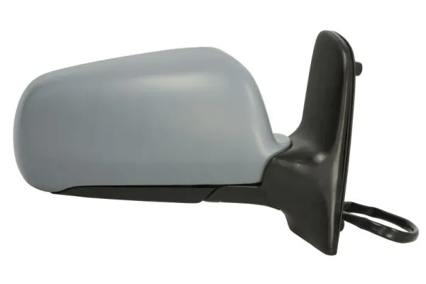 Oglinda exterioara