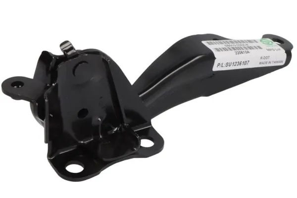 Balama capota motor