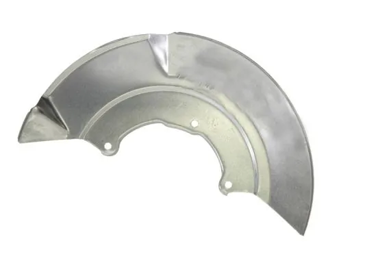 Protectie noroi disc frana