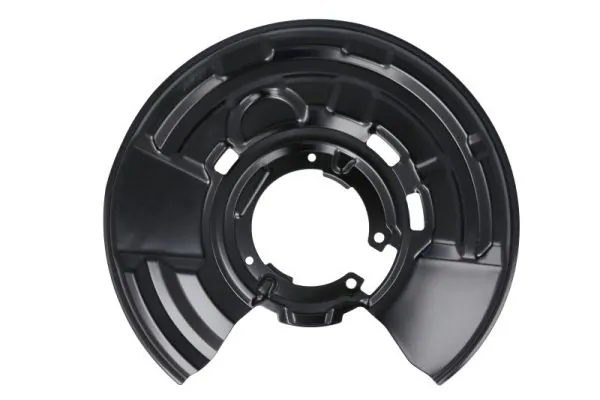 Protectie noroi disc frana