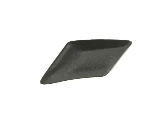 Elemente decorative/protectie aripa