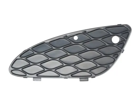 Grila ventilatie bara protectie