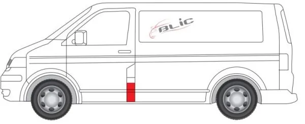 Stalp usa