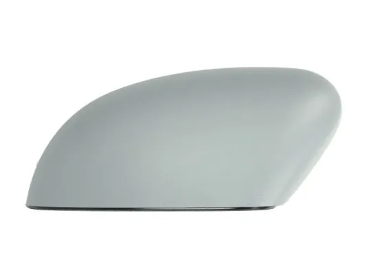 Carcasa oglinda exterioara