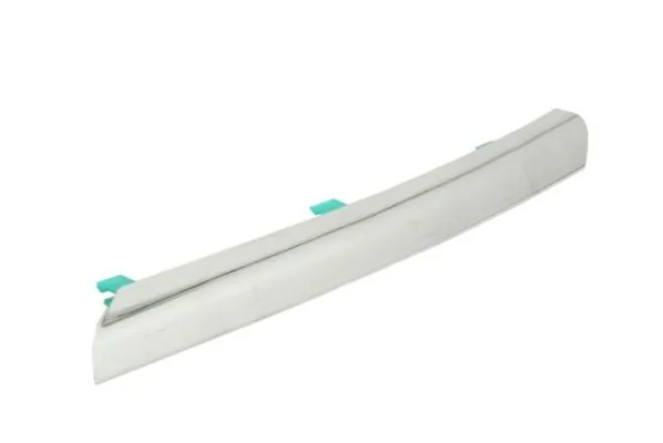 Banda de protectie grila radiator
