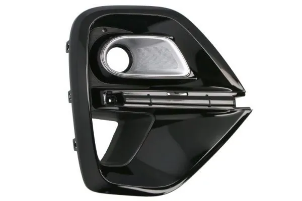 Suport grila radiator