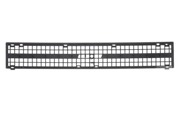 Grila radiator