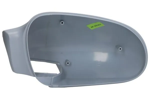 Carcasa oglinda exterioara