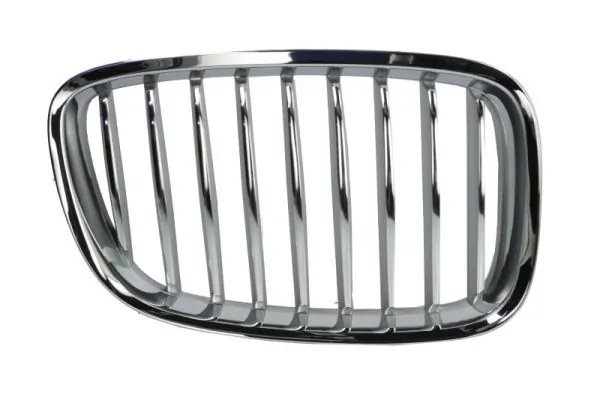 Grila radiator