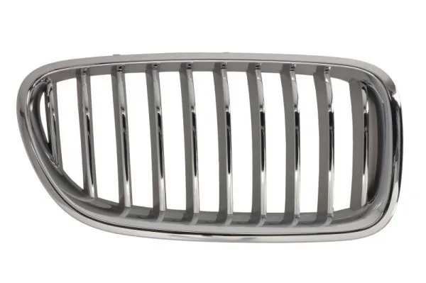 Grila radiator