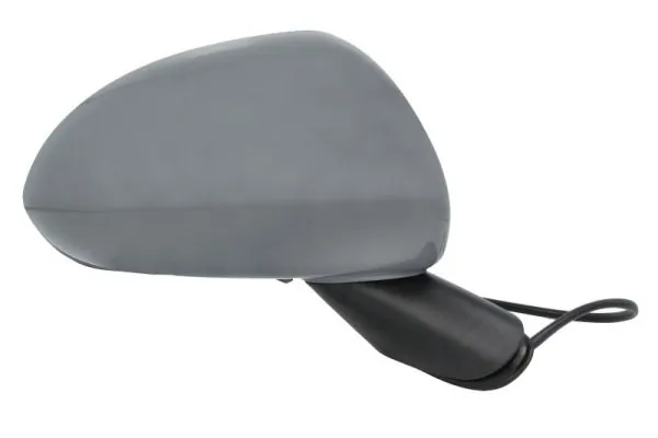 Oglinda exterioara