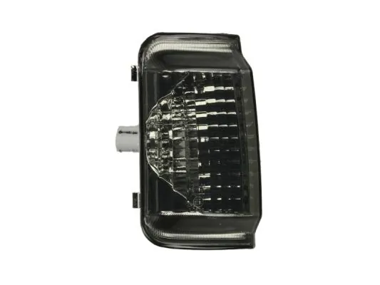 Semnalizator