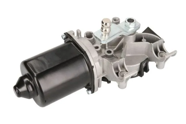 Motor stergator