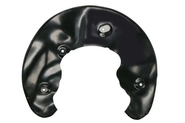 Protectie noroi disc frana