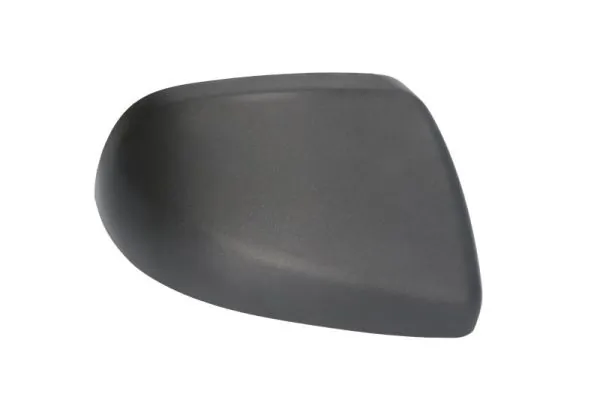 Carcasa oglinda exterioara