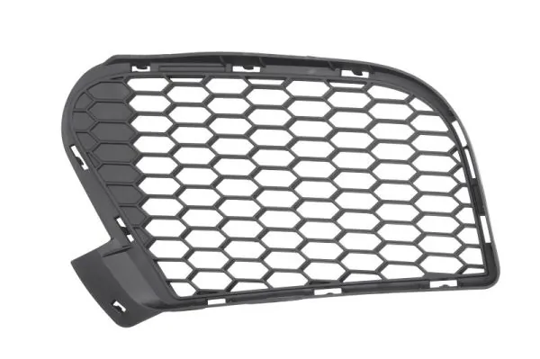 Grila ventilatie bara protectie