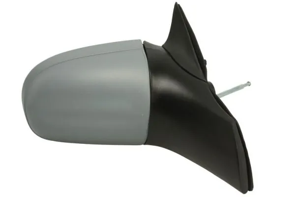 Oglinda exterioara