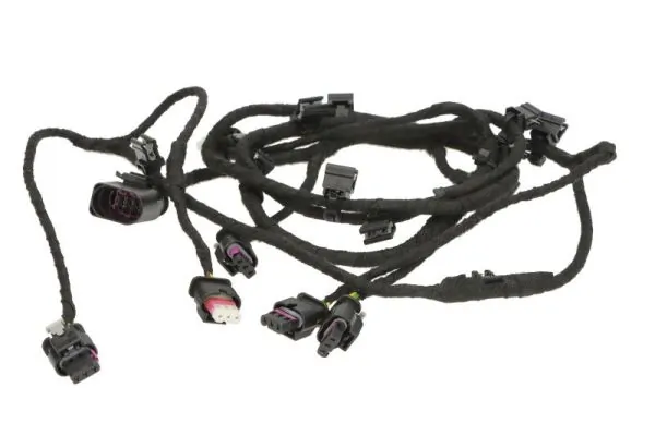Set reparat cabluri senzor asistenta parcare