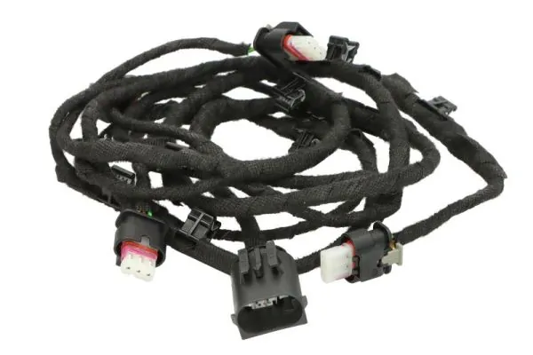 Set reparat cabluri senzor asistenta parcare