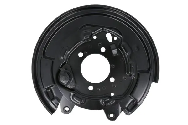 Protectie noroi disc frana