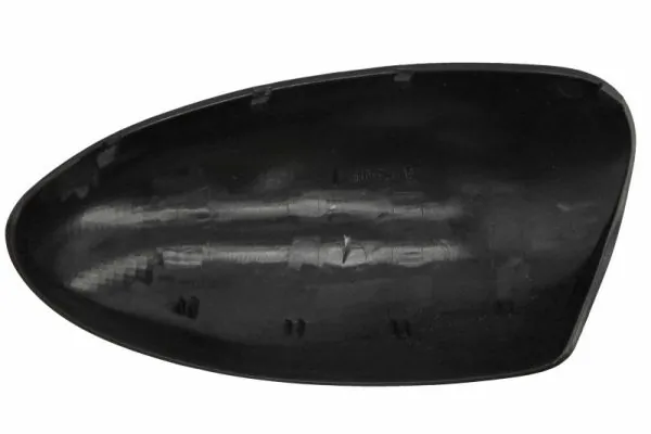 Carcasa oglinda exterioara