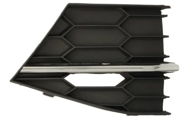 Grila ventilatie bara protectie