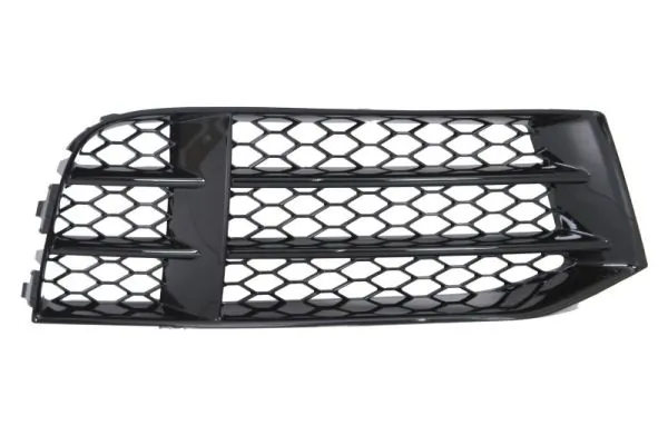 Grila ventilatie bara protectie
