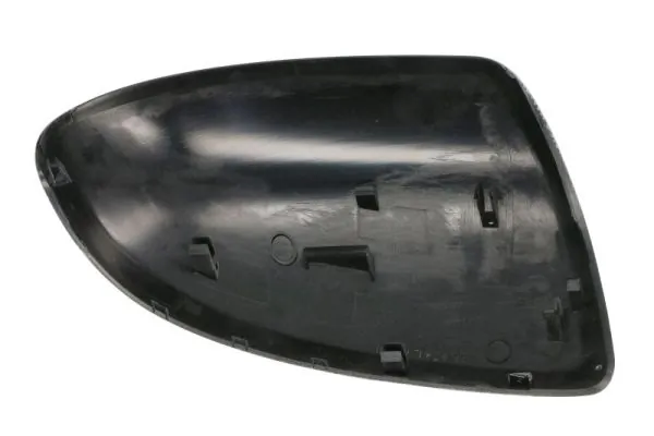 Carcasa oglinda exterioara
