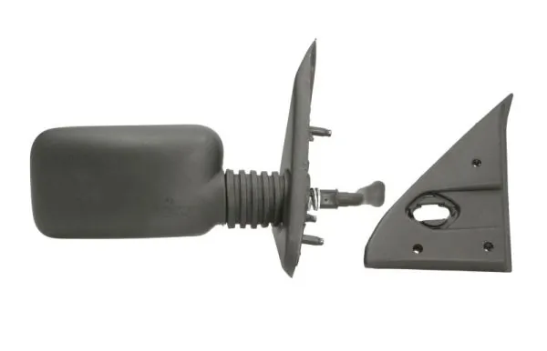 Oglinda exterioara