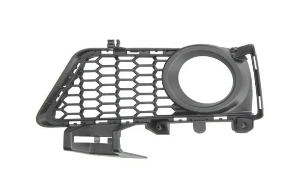 Grila ventilatie bara protectie