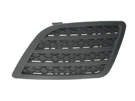 Grila ventilatie bara protectie