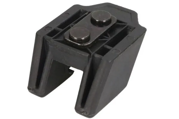 Inchizator capota motor