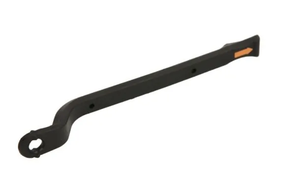 Inchizator capota motor BLIC 3002-43-004151P