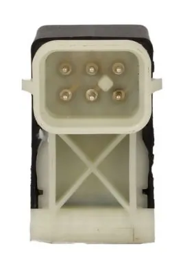 Supapa control inchidere centralizata