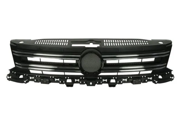 Grila radiator