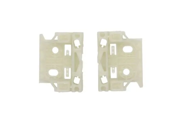 Set reparatie macara geam