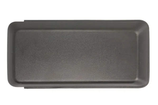 Grila ventilatie bara protectie