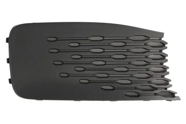 Grila ventilatie bara protectie