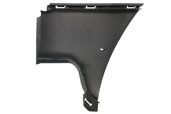 Grila ventilatie bara protectie