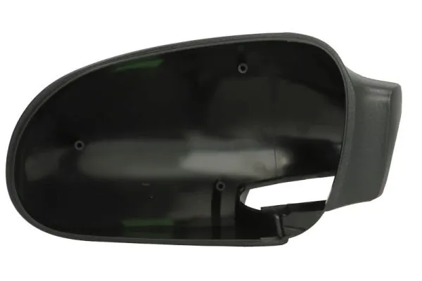 Carcasa oglinda exterioara