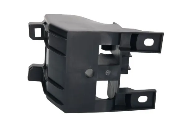 Suport,grila radiator